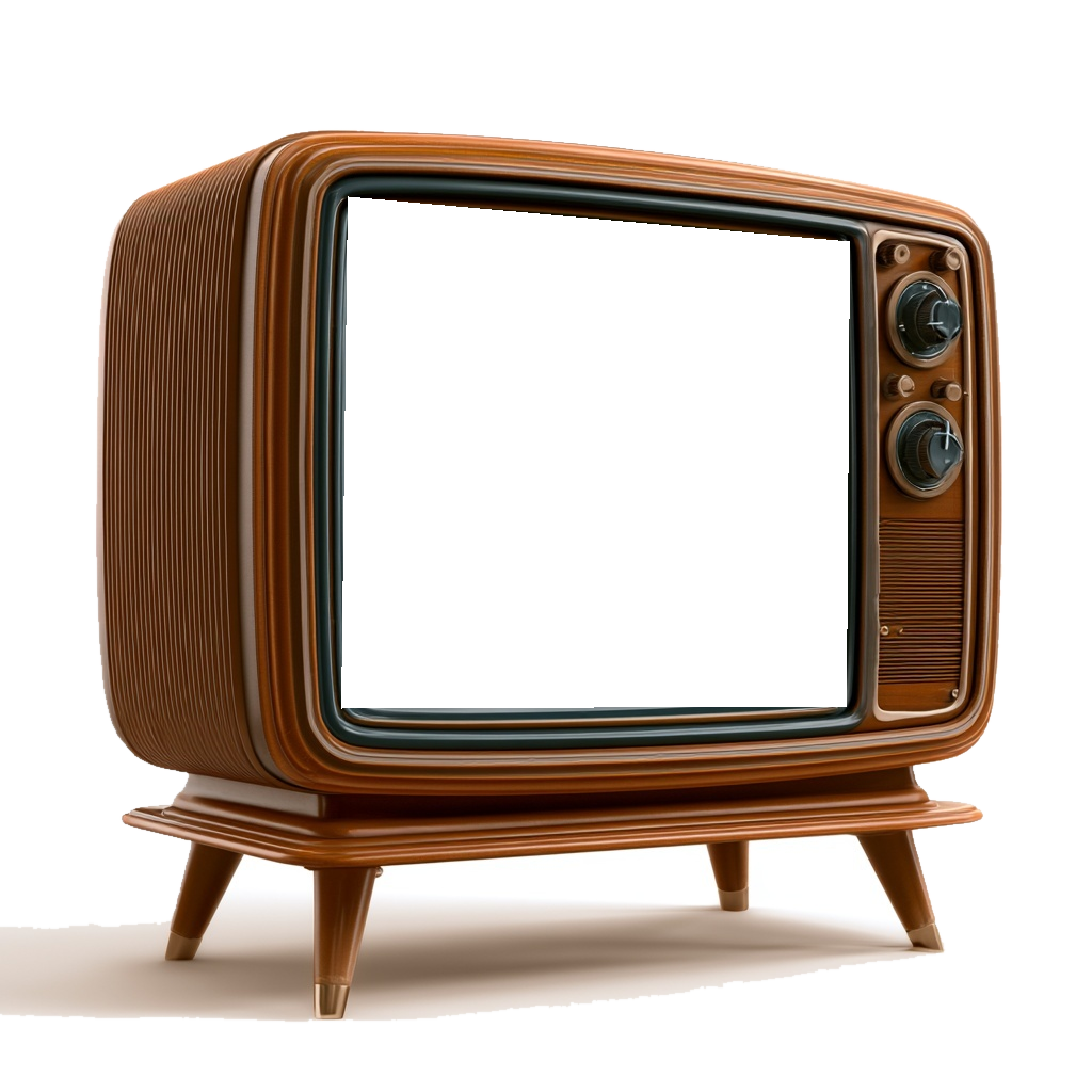 MBV TV